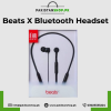 Beats-X-Bluetooth-Headset