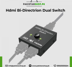 Hdmi-Bi-Directrion-Dual-Function-Switch-And-Hdmi-Splitter