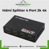 Hdmi-Splitter-4-Port-2k-4k