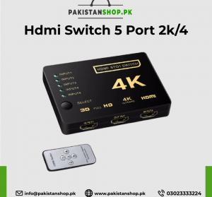 Hdmi-Switch-5-Port-2k