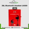 JBL-Bluetooth-Headset-UA100