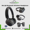Nia-Q8-851s-Bluetoth-Wirless-Headphone