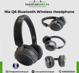 Nia-Q8-851s-Bluetoth-Wirless-Headphone