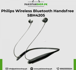 Philips-Wireless-Bluetooth-Handsfree-SBH4205