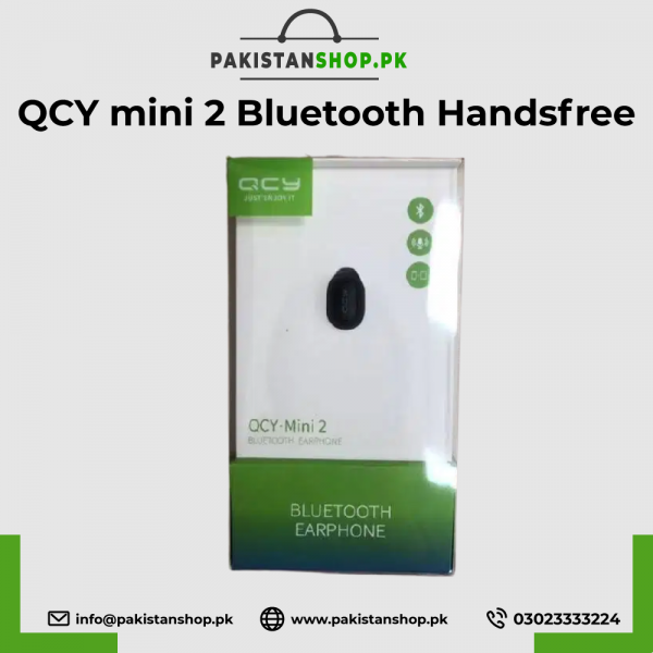 QCY-mini-2-Bluetooth-Handsfree