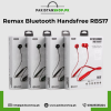 Remax-Bluetooth-Handsfree-RBS17