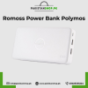 Romoss Power Bank Polymos 20 20000MAH