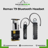 Rremax T9 Bluetooth Headset