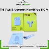 i18-Tws-BluetoothHandsfree
