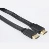Hdmi plated cable 5m