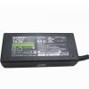 SONY LAPTOP CHARGER 19.5V