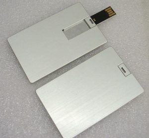 usb flash card 8GB