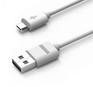 Romoss Micro USB cable CB05