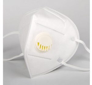 XO N95 Filter Mask
