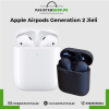 Apple-Airpods-Generation-2-Jieli