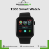 t500-smart-watch