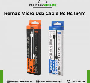 Remax-Micro-Usb-Cable-Rc-134m