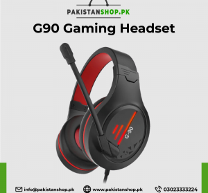 G90-Gaming-Headset
