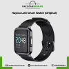 Haylou LS01 Smart Watch (Original)