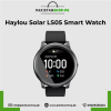 Haylou-Solar-LS05-Smart-Watch