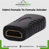 Hdmi-Female-To-Female-Joinder