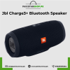 Jbl-Charge3+-Bluetooth-Speaker
