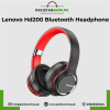 Lenovo-Hd200-Bluetooth-Headphone 