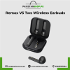 Remax-V5-Tws-Wireless-Earbuds-With-Display