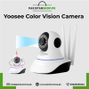 Yoosee-Color-Vision-Camera-5