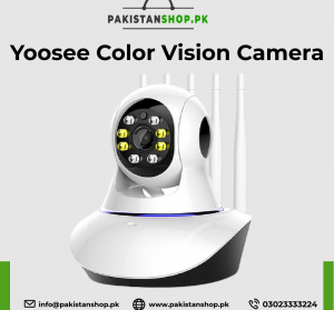 Yoosee-Color-Vision-Camera-5-Antenna-2mp-1080p-Full-Hd