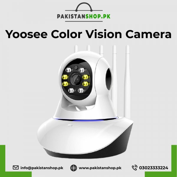 Yoosee-Color-Vision-Camera-5-Antenna-2mp-1080p-Full-Hd