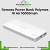 Romoss-Power-Bank-Polymos