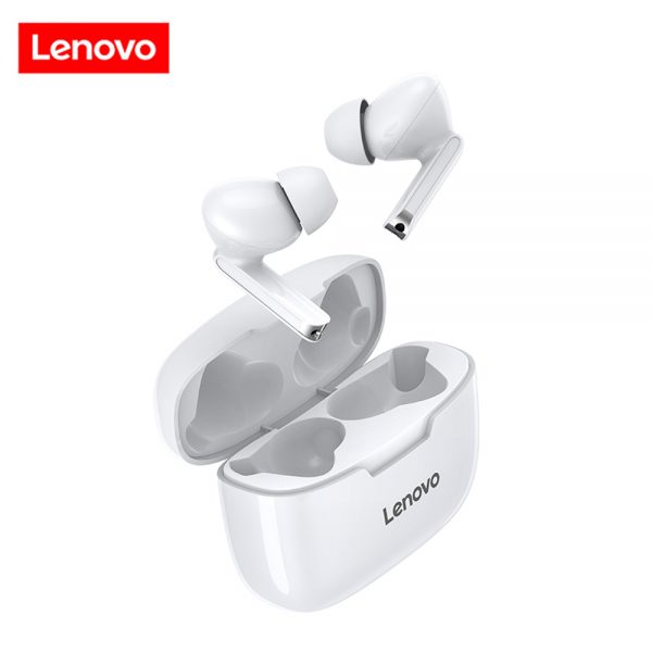 Lenovo-Xt90-True-Wireless-Earbuds