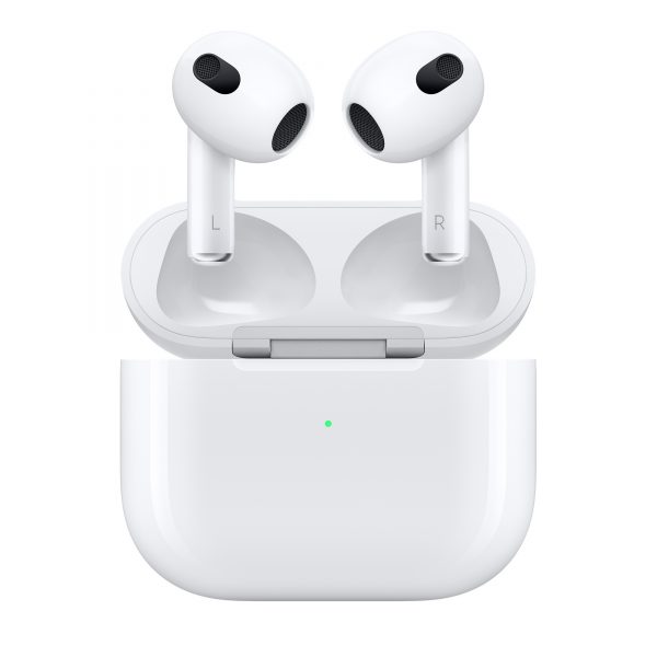 APPLE AIRPODS 3 price in pakistan