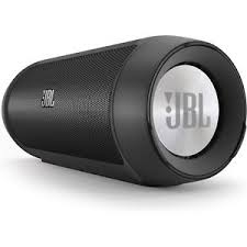 JBLCharge2+ Bluetooth Speaker