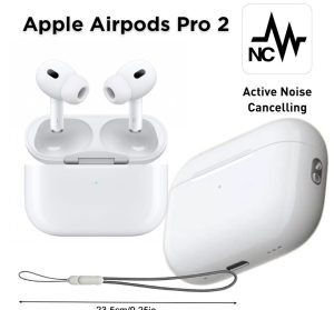Apple-AirPods-Pro-2-ANC-master copy