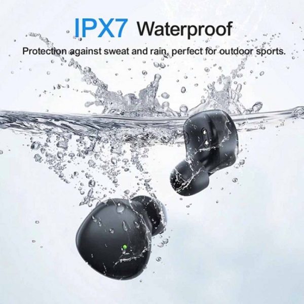 Joyroom TL1 PRO waterproof Earphones version 5.1