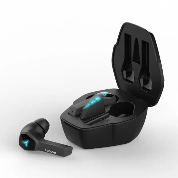 Lenovo-HQ08-Gaming-Earbuds