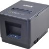 SPEED-X 300U 80MM Thermal Receipt Printer