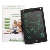 10.5 Inch LCD Writing Tablet-Electronic Drawing Board