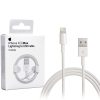 Iphone Lightning To Usb Cable