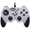 USB-906 DOUBLE SHOCK USB GAME CONTROLLER
