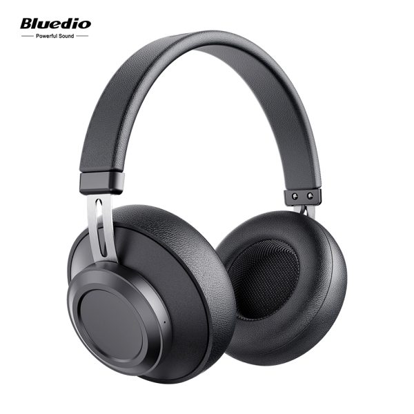 Bluedio BT5 Wireless Headphone